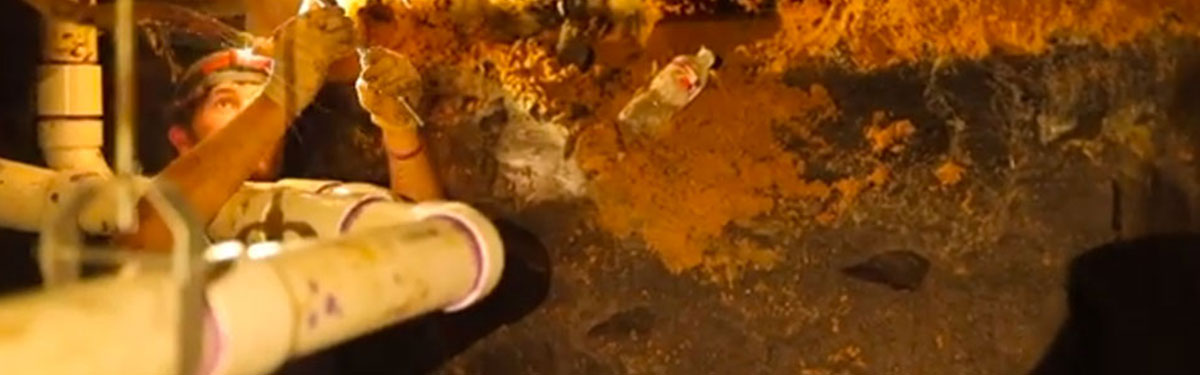 water-line-replacement