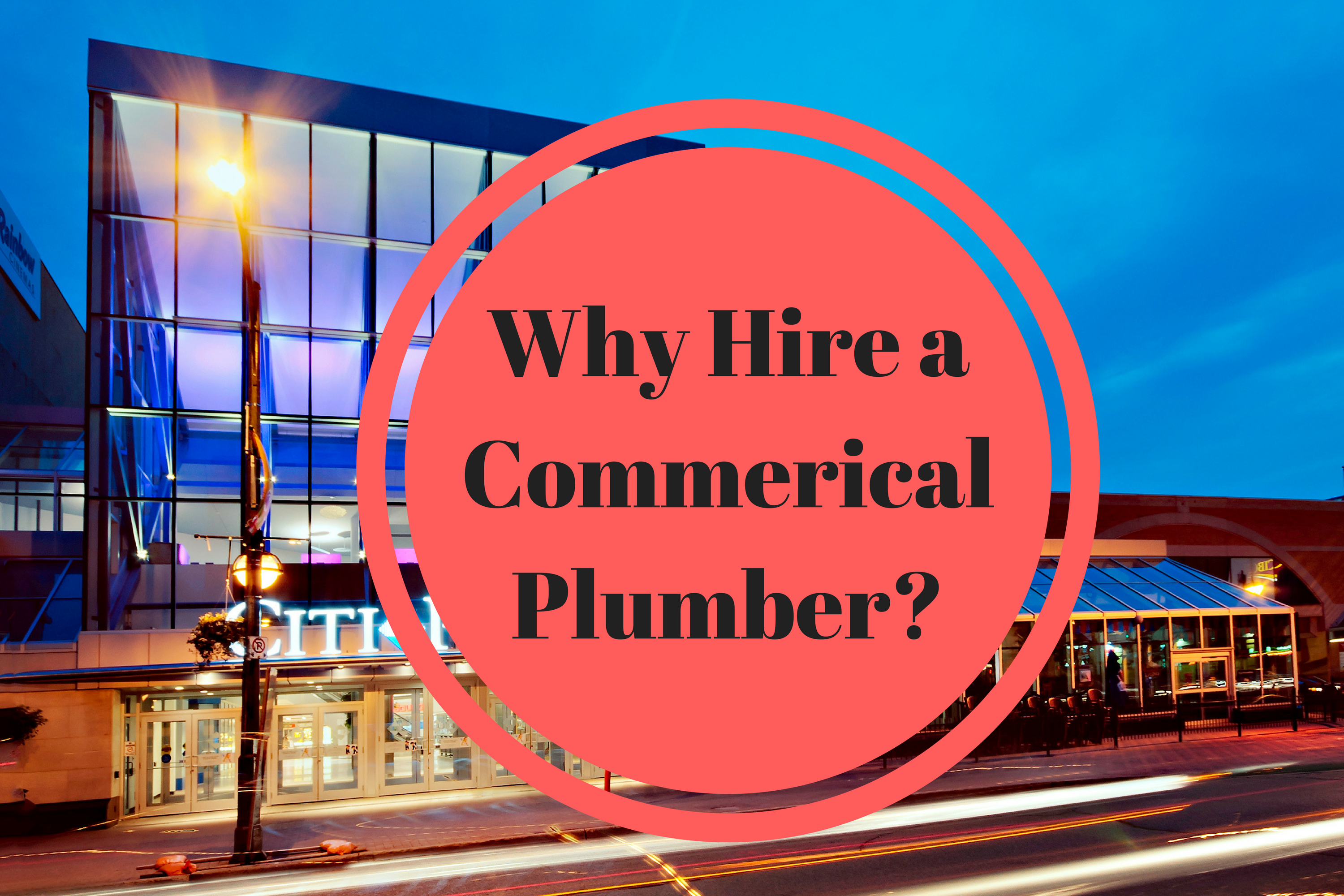 hire-a-commericalplumber
