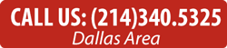 button-to-call-san-dallas-location
