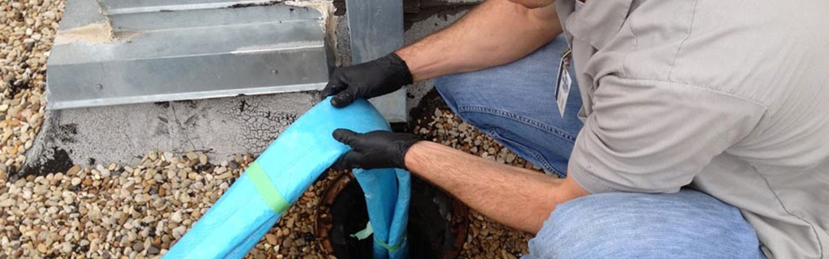 hero-trenchless trenchless plumbing repairs