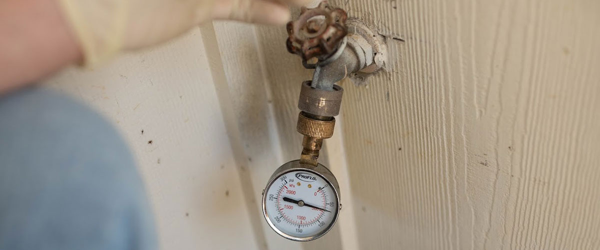 leak-detection-hero