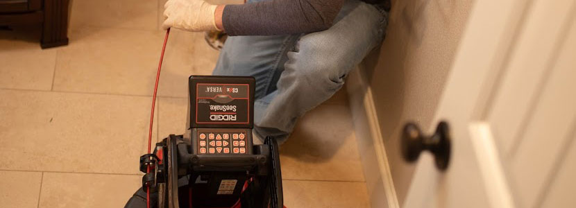 plumbing-inspection-hero-resized
