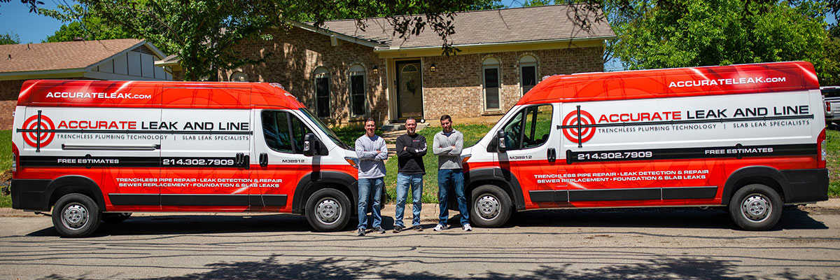 residential-plumbing-hero-resized residential plumbing
